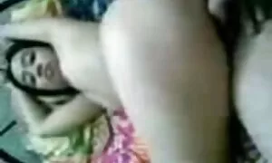 غريب فلم جنس اوربي كريستال