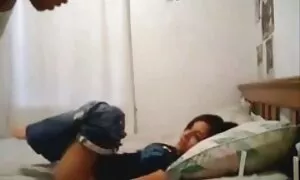 أسود, أبيض, مقاطع جنس حقيقية كس