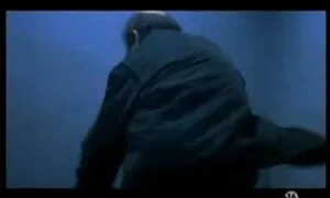 Rapagão افلام سكس تركي مترجم مع نفاد الصبر و الشرج