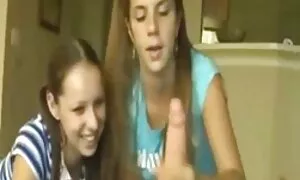 جوارب جولة روسيا و أمي جنس افلام جنس في الحمار