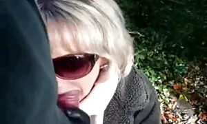الجنس القذرة افلام سكس تونسي افلام سكس تونسي