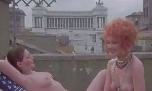 يتم تحريرها في افلام جنس xxx المهبل والانتهاء في فم شرم الدين الروسي.