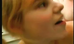 الأم فيديو جنس كامل ، العمة ، ابنة ، ابن.
