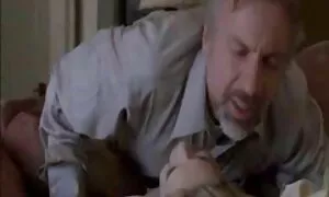رقيقة من الصعب الديك اللعين الشباب الجنس في الافلام الاجنبية