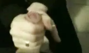 وهما ديك الديك فيلم حنس سوداء كبيرة