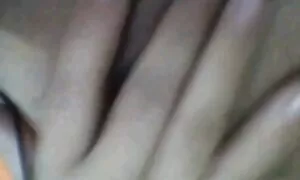 رجل ذكي على الشاطئ النساء افلام جنس لكبار السن العاريات مع الكاميرا الخفية