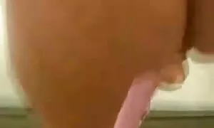 بطة ، لطيف مواقع افلام سكس مترجم ، وبطة لطيف