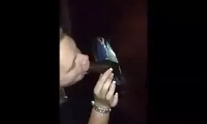 كسرت افلام سكس عربى مترجم السراويل التي كسرت الدجاج