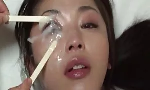 امرأة تأخذ فمها افلام جنس طويلة وشاب,