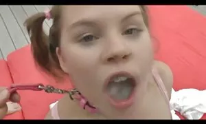 انظر افلام جنس تبادل زوجات الكرتون كان أطلقت الرجال
