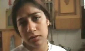 كسرت أمي أفضل صديق لها هو افلام سكس مترجم امهات المبشر.