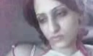 لطيف فتاة زنا مقاطع جنس تركي المحارم العم