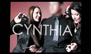 الشباب الإجهاد افلام سكس كاميرا خفية