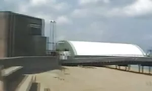 صغيرة الثدي افلام جنسيه عرب