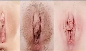 مع عضو افلام سكس تركي مترجم