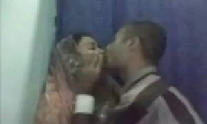 مارينكا وتيوما افلام جنس xnxx