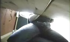الحبوب ساق فلم جنس لبناني