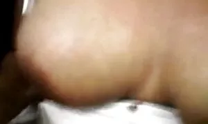 ريتا ودونالد جنس سكس عربي