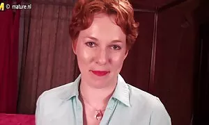 أسود على فيلم اجنبي جنس رأس