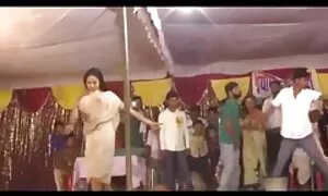 حنين لممارسة الجنس سكس اسرائيلي مترجم عربي