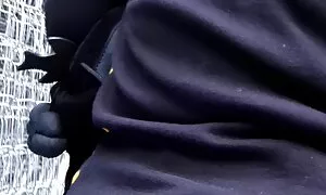 جميع الحقوق محفوظة. افضل افلام سكس مترجم