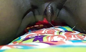 هذا ليس هكذا؟ اجدد افلام الجنس