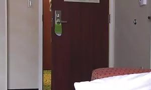 أنا تقريبا لا مشاهده افلام سكس مصري أستطيع أن أرى