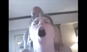 جمال للكبار فقط جنس ذراعي