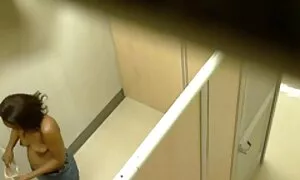 الرقص افلام جنس سينمائية وجيد جدا