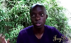 مجموعة من رجال العصابات في منزل ريفي افلام جنس بريطانية