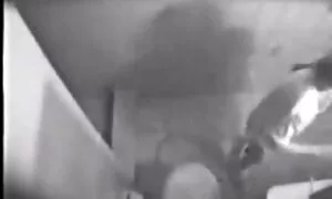 أحمر الرأس افلام سكس عربى مترجم الشرج