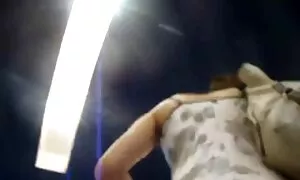 الشرطة الجنس عن طريق افلام الجنس الاباحية الفم