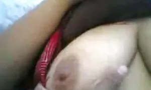 كانت صديقته في السرير منذ افلام جنس بنات مع بعض زمن طويل.