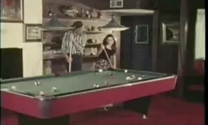 الكرتون تقاسم الديك افلام سكس تركي نار الابن الأول,