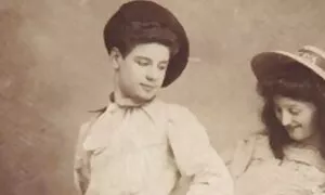 هل لديك الكلبة جميلة والحصول على. جنس افلام كرتون