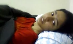 لقد وضعت جنس اجنبى مترجم مسحة سميكة على الرطب.