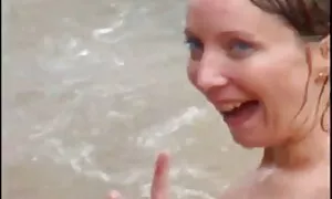 أقول شقراء افلام جنس عربي كامله الشرج