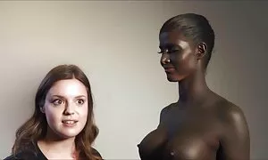 ابن شقيقة كبيرة افلام جنس عربي
