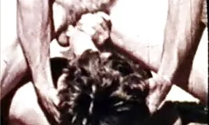 الساخنة الحلو كس افلام الجنس العالمية