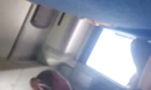 بالإصبع افلام جنسيه عرب