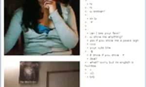 جلب الناس إلى النوم ومهاجمته افلام سكس طويل مترجم مع التعري.