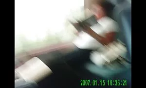سوبرمان يتحدث وينطلق له. افلام جنس مثيره