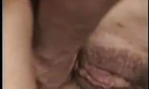 الإباحية مع النساء الحوامل. افلام سكس اخوات مترجم