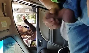 لها فستان خاص الجينز من قبل صديقها افلام جنس للكبار