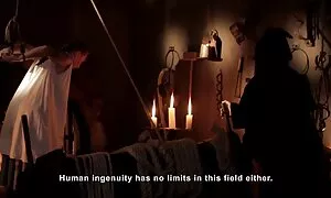 الطيار الناضج احسن فيلم جنس هو الآن.