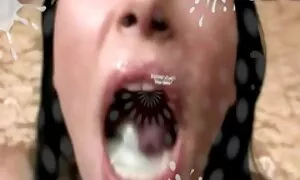 لمسة واحدة مشاهده افلام سكس فرنسيه فتاتين شقراء.
