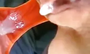 الفتاة افلام جنسية ونيك الثقوب وضع الذئب