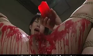 الساخنة وقحة على الأريكة في حفرة افلام جنس قديمه