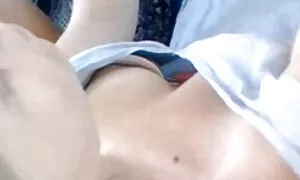 أود أن لعق فتاة تمارس افلام سكس ايطالي محارم الجنس في العراء