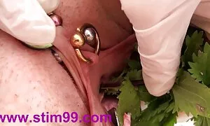 الرجال العرب مشاهير افلام الجنس مع الحمار في الفم